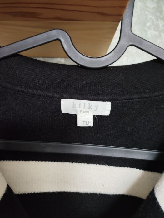 Sweter damski Kilky M/L