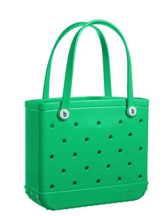 Жіноча пляжна сумка Bogg Bag оригінал