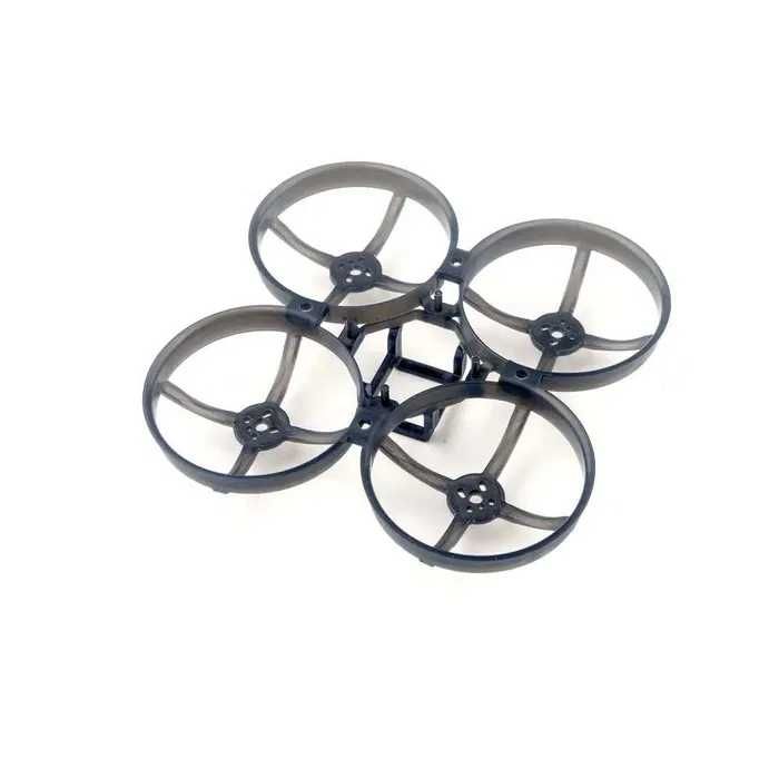 Рама Mobula8 85mm FPV Tinywhoop Mobula 8 є також для Mobula 6 та Mobula 7