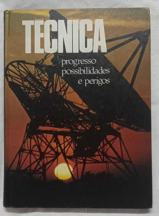 O Homem no seu mundo