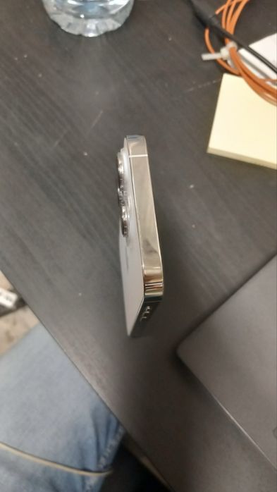 Iphone 14 Pro usado