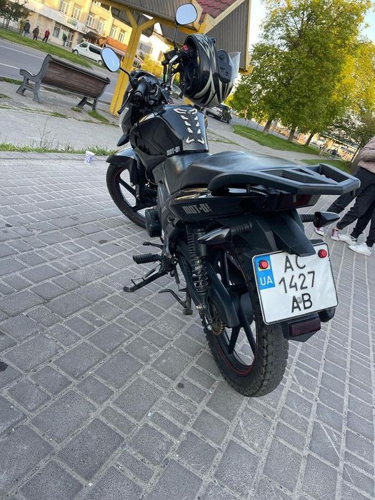 Продам Лфан Lifan 150 2e