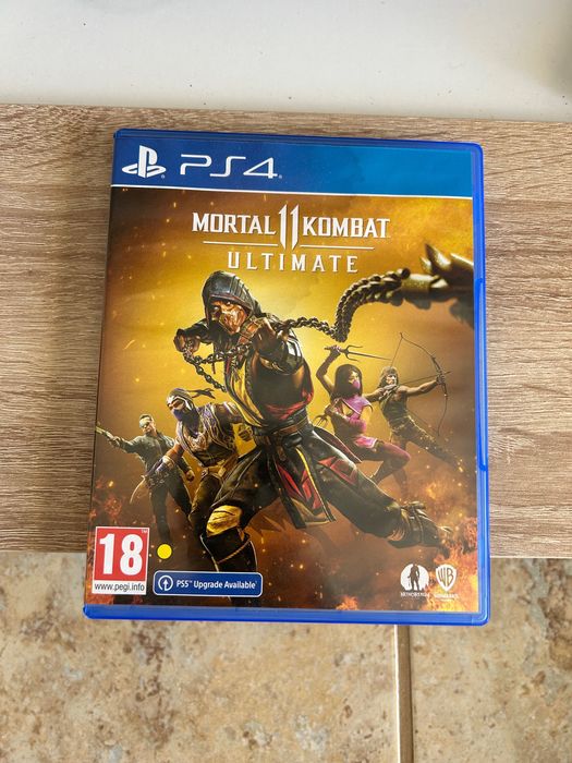 Ps4 pro 2 controle e 3 jogos