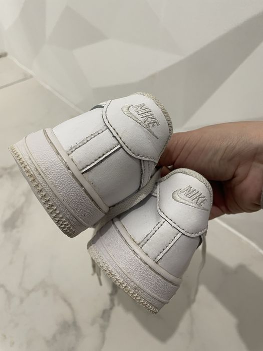 Кросівки nike, кросовки