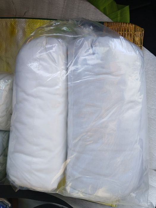Capas de colchão de cadal em jersey