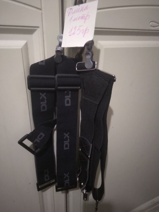 медыцынские пояса  наколенники с собачей шерсти  номер 7 очень удобние