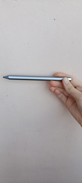 Стилус Lenovo Таb