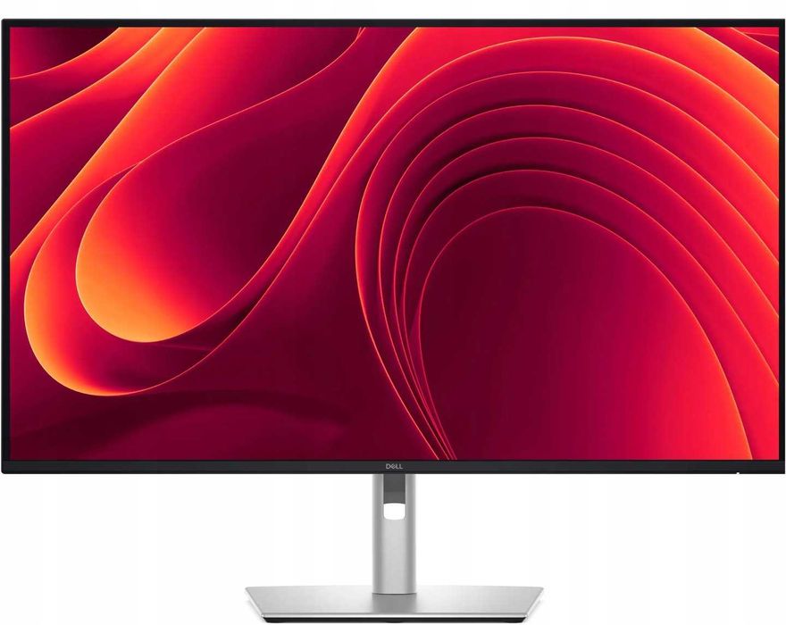 Monitor LED Dell 210-BQZY 31,5 " 3840 x 2160 px IPS / PLS