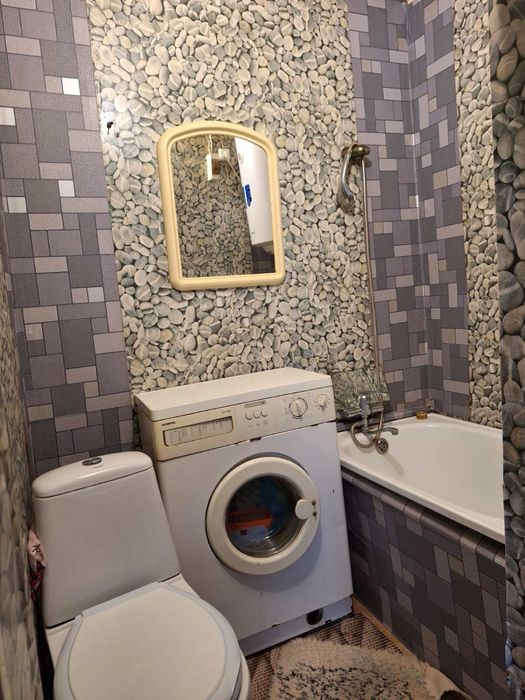 Продам будинок в гарному місці