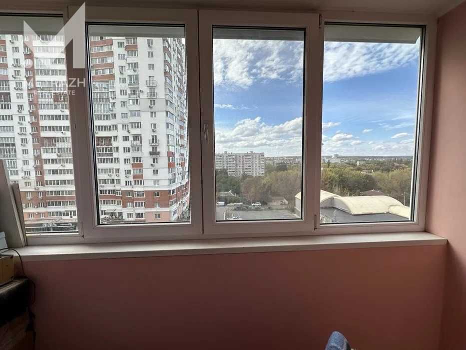 НОВОСТРОЙ ‼️ЖК СУХУМСКАЯ  ‼️м.Научная 88 м2 3-х к ! Жилстрой -2 !