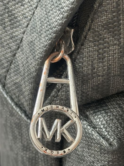 Michael kors slater xs plecak
