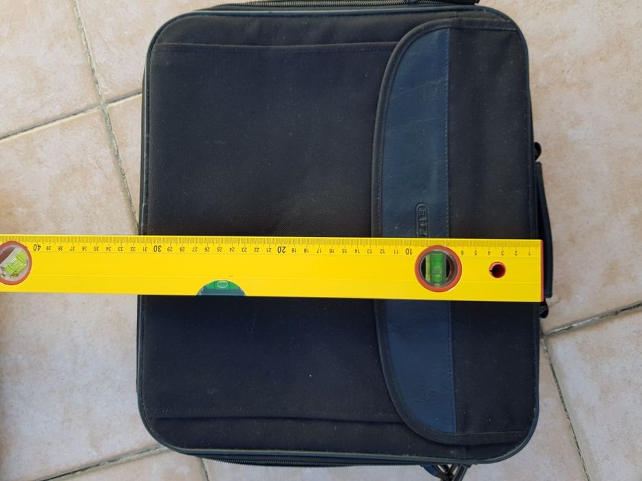 Mala pc medoda standard