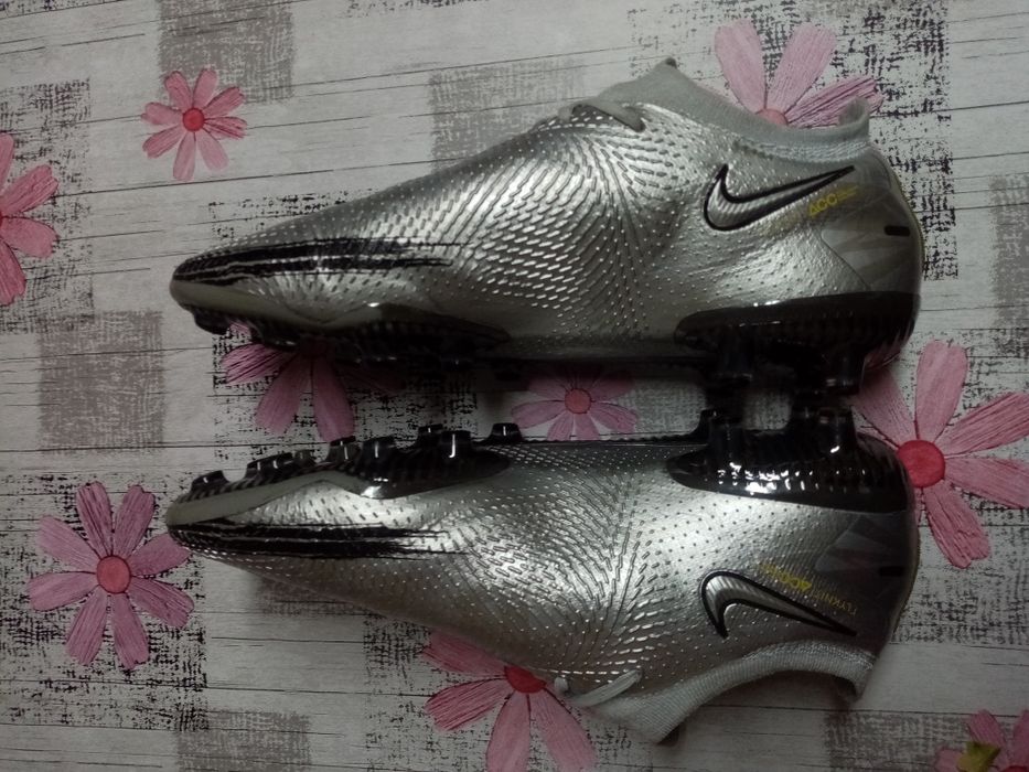 Korki Nike 40 25cm Phantom GT elite vapor superfly air zoom magista