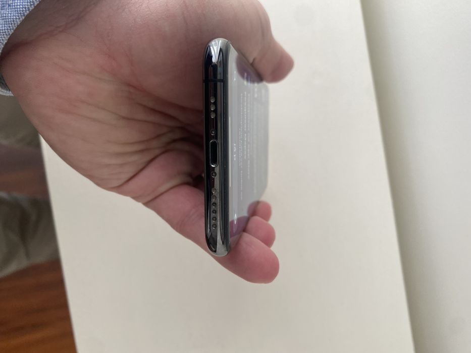 iPhone 11 Pro 64 Gb Space Grey
