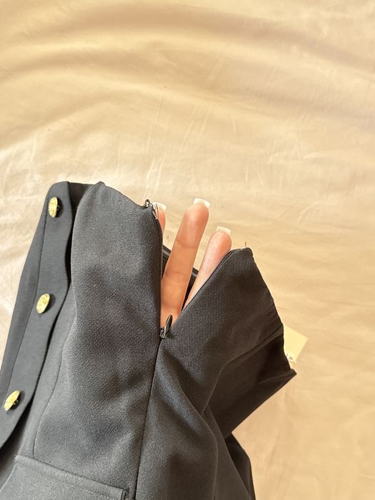 Корсет жіночій reserved