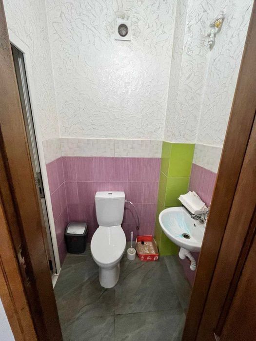 Оренда приміщення Ювілейний, вул. Небожинського (280 м.кв)