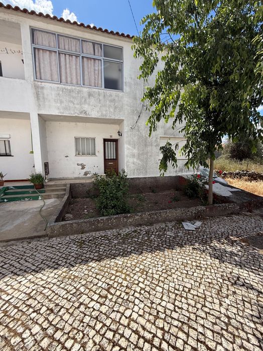 Imóvel para venda