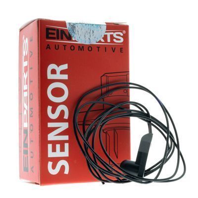 Czujnik Temperatury Zewnętrznej Citroen Peugeot