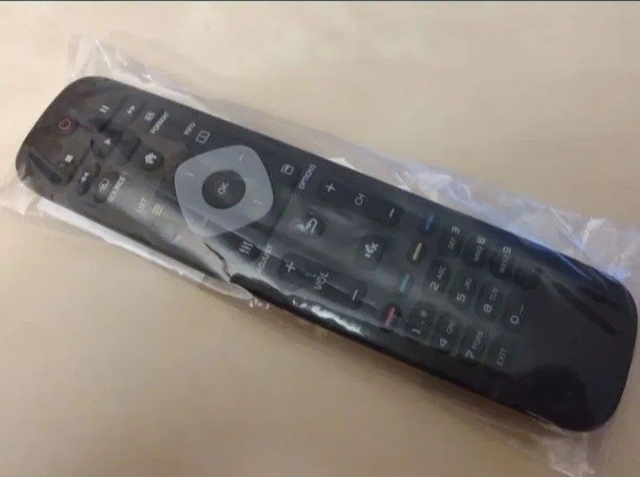 Monitor LED 43'' PM-43 AG NEOVO: HDMI, CVBS, RJ45, USB, głośniki