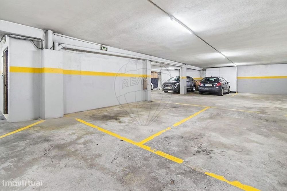 Apartamento T3 para venda