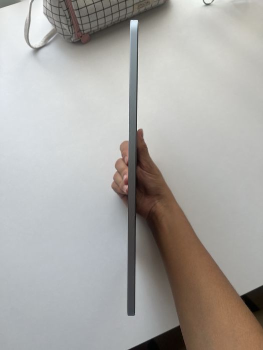 IPad Air 4 Blue 256 GB WIFI Айпад Ейр 4 256гб