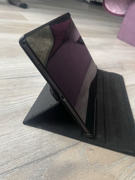 Samsung Galaxy Tab A8 SM-X200