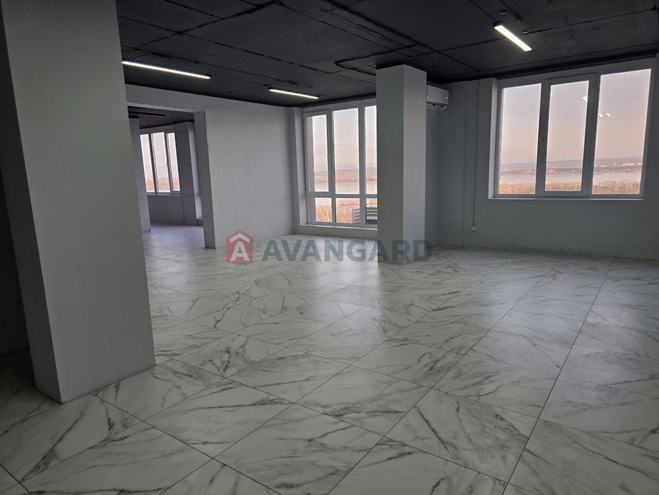 Сдам офис Набережная/ Ривер Парк