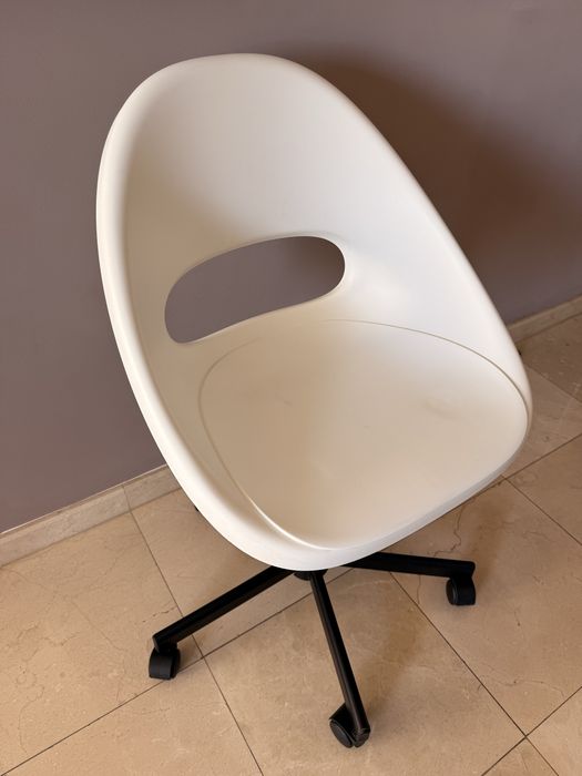 Cadeira para escritorio IKEA