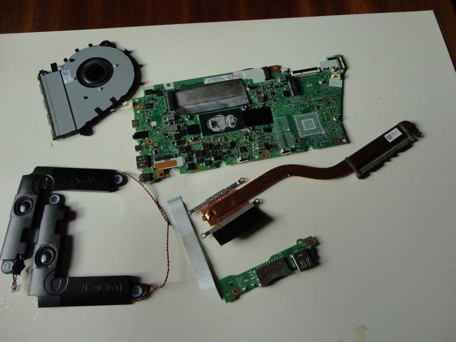 ASUS UX430UAR Parts64751877583363124