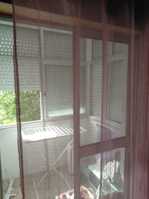 Otimas condições quarto