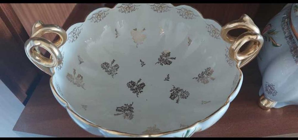 Utilidades  decorativas