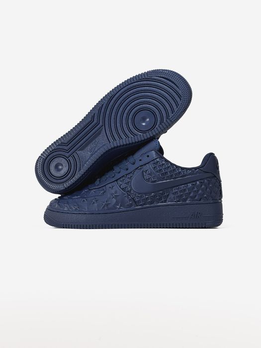 Nike Air Force 1 Low Independence Day Blue