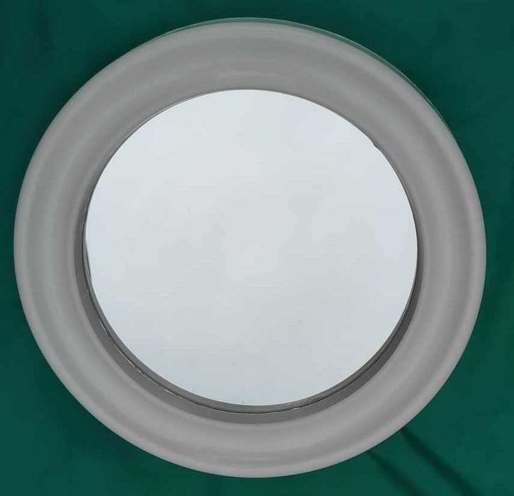 Espelho casa de banho.