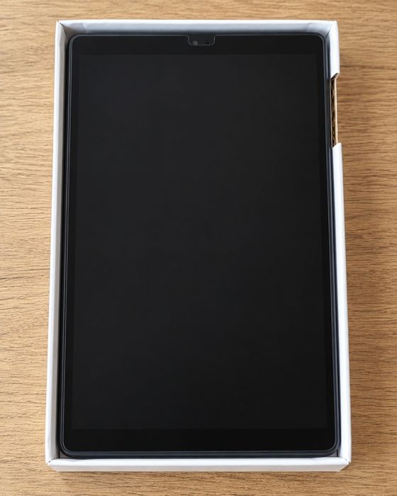 Samsung Galaxy Tab A7 Lite 32GB – Novo