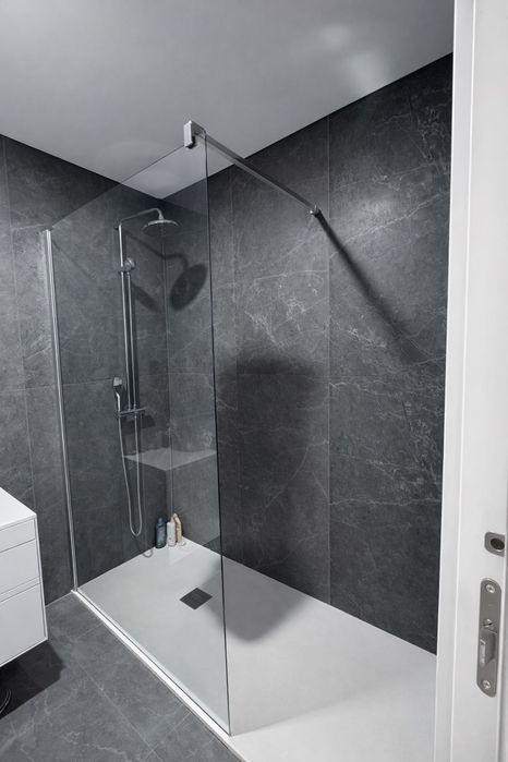 Apartamento T3 Moderno,Pronto a Habitar – Excelente Localização Tavira