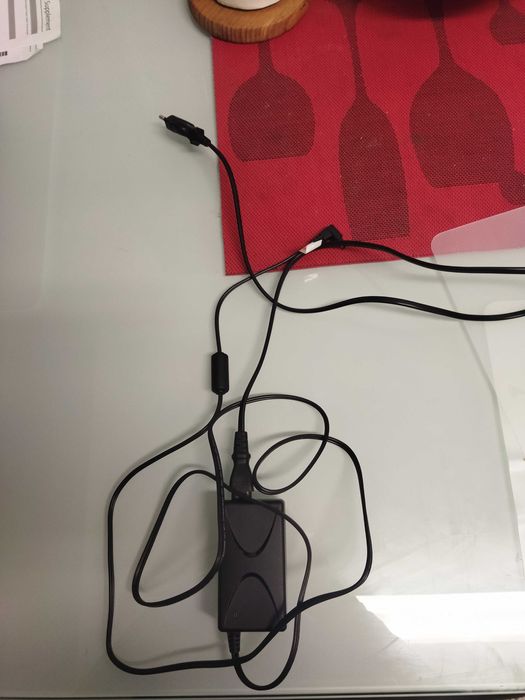 Sampler Roland Sp404A