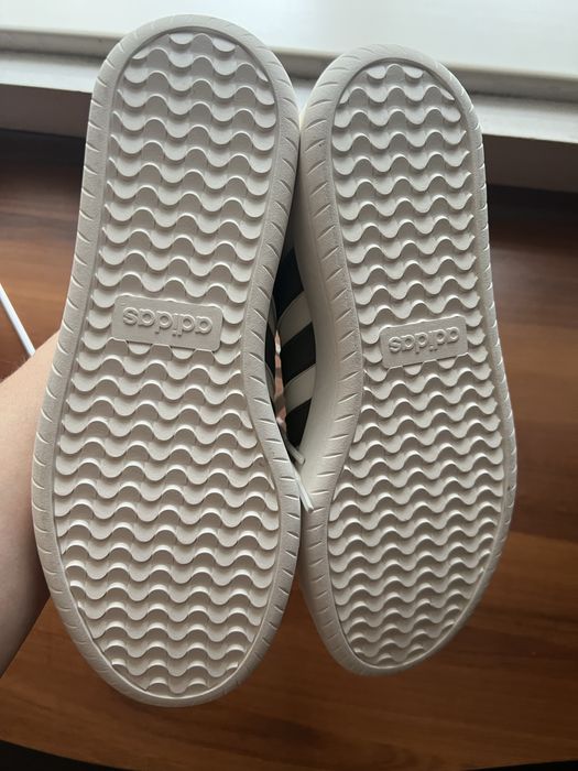 Кроссовки аdidas