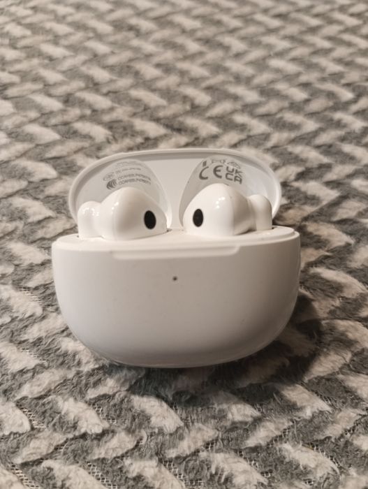 Słuchawki bezprzewodowe edifier w320 TN