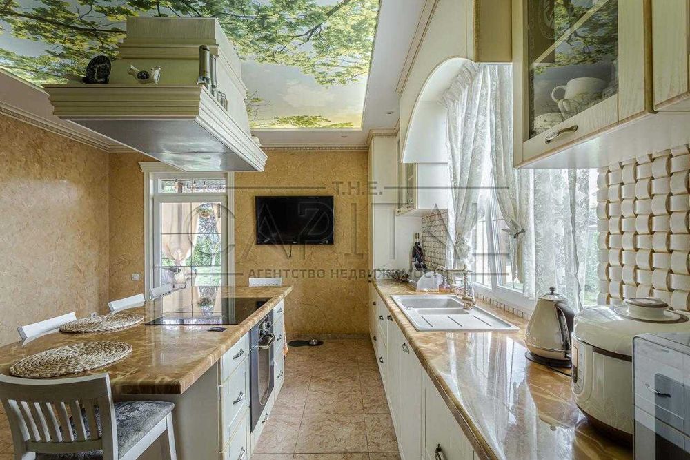 Продаж будинку, Гореничі, Бучанський р-н