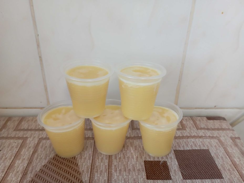 МАЗЬ ВОСКОВА (чудо-мазь) !!!