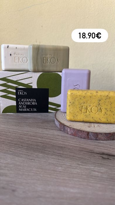 Caixas de Sabonetes Disponivel451078300999372801