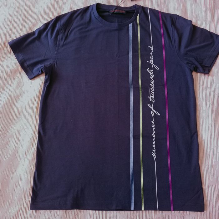 Футболки чоловічі