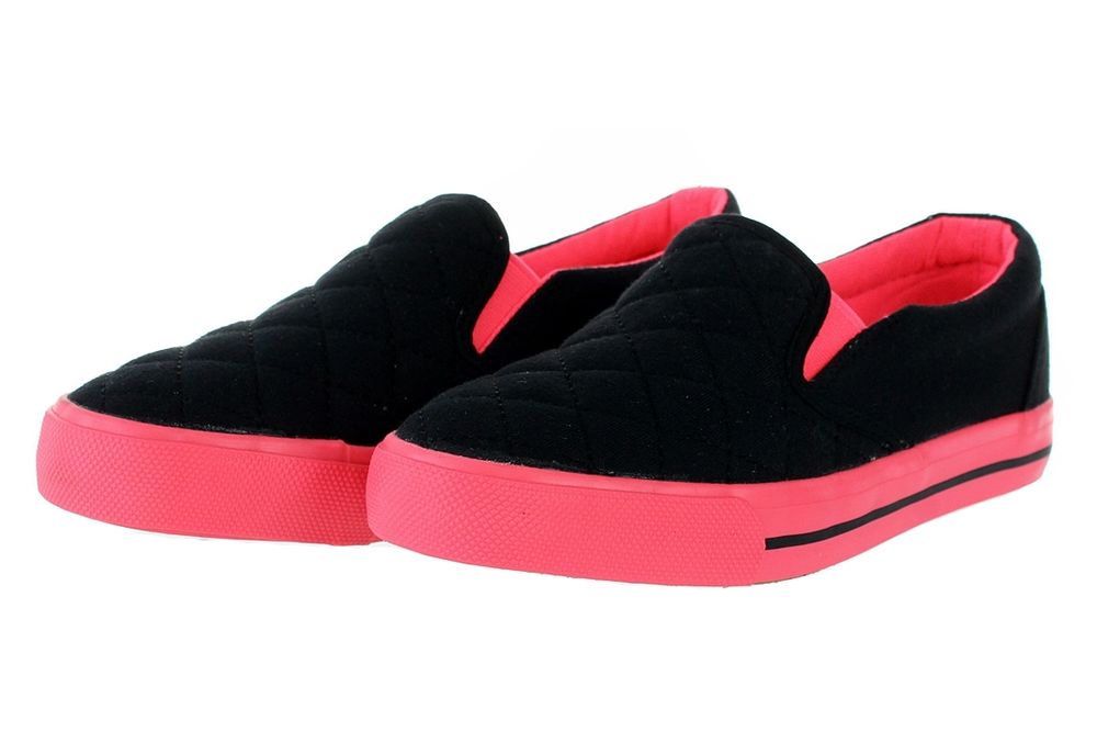 Trampki dzieciece tenisówki wygodne lekkie 6362 rozm. 31