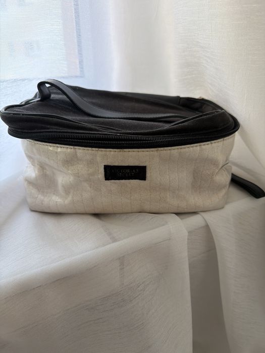 Kosmetyczka  Victoria’s Secret