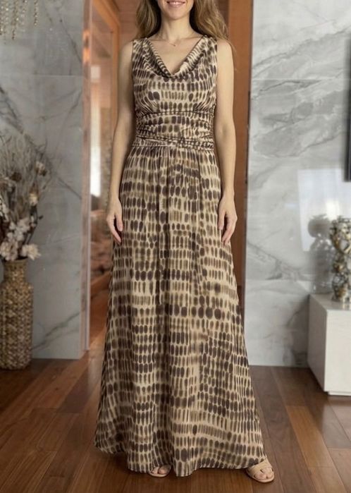 Сукня Vince Camuto