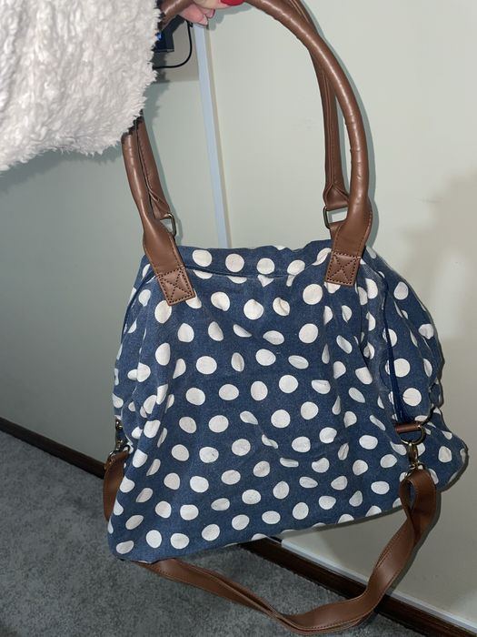 Bolsas/Mochilas Primark