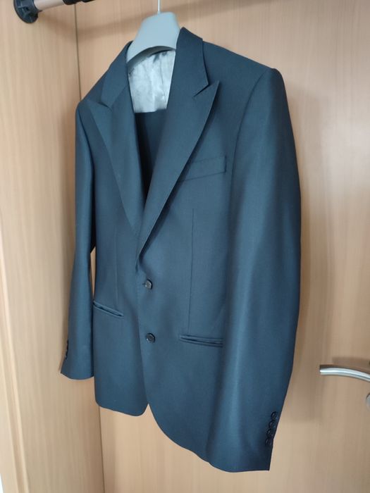 Garnitur Recman rozm. 182/92