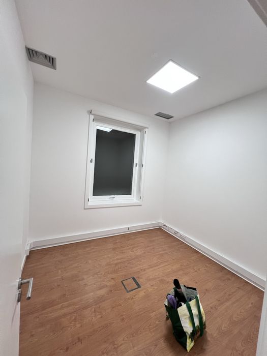 Pinturas E Barramento