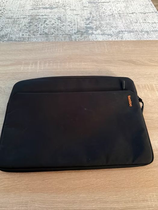 Apple MacBook Air 15 Cali M2 256GB 8GB RAM