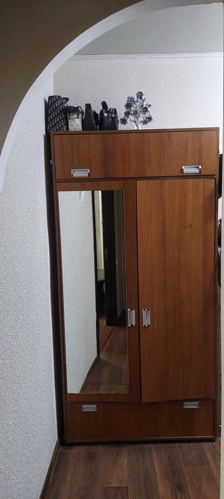 Продам шкаф очень хороший